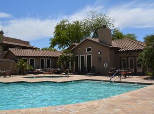 9450 E Becker Ln APT 1090, Scottsdale, AZ 85260