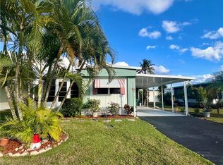 112 Cape Sable Dr, Naples, FL 34104