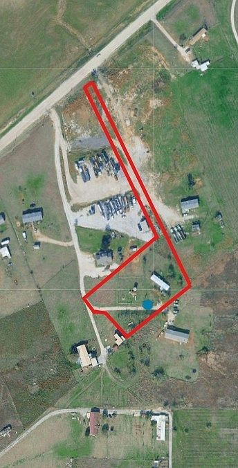 2nd image of 5985 Prairie Meadow Ln #904