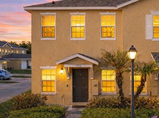 13836 Daniels Landing Cir, Winter Garden, FL 34787