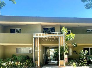 14620 Dickens St APT 9, Sherman Oaks, CA 91403