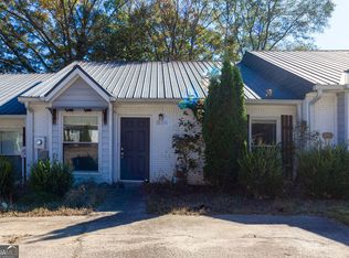 8654 Ashley Way, Douglasville, GA