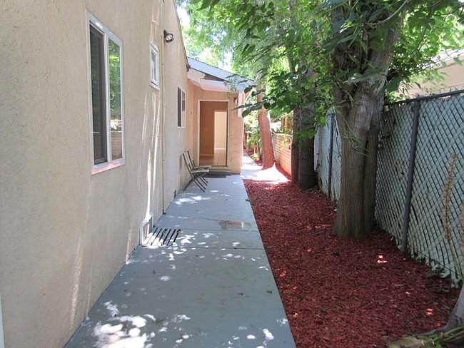 1st image of 5316 Alhama Dr