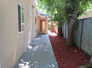 5316 Alhama Dr, Woodland Hills, CA 91364