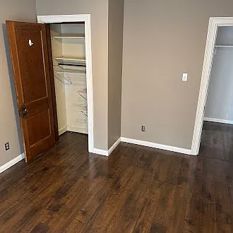 118 Beech St — Photo 12