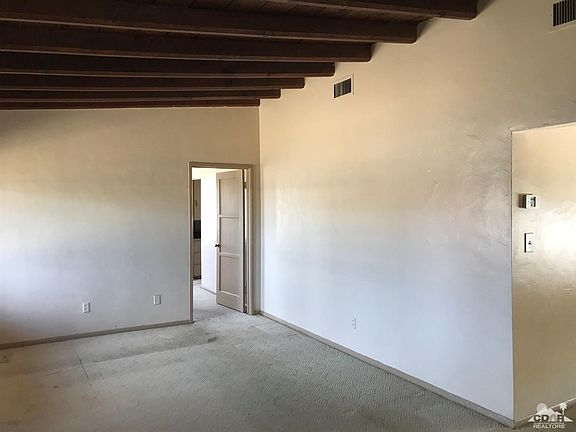5th image of 81359 Date Palm Ave