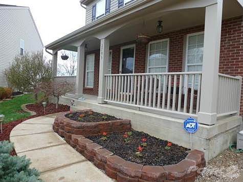 2nd image of 1795 Oakrose Ct