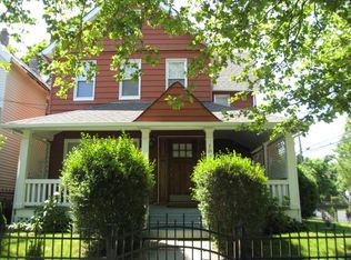 1042 Monroe Ave, Asbury Park, NJ 07712