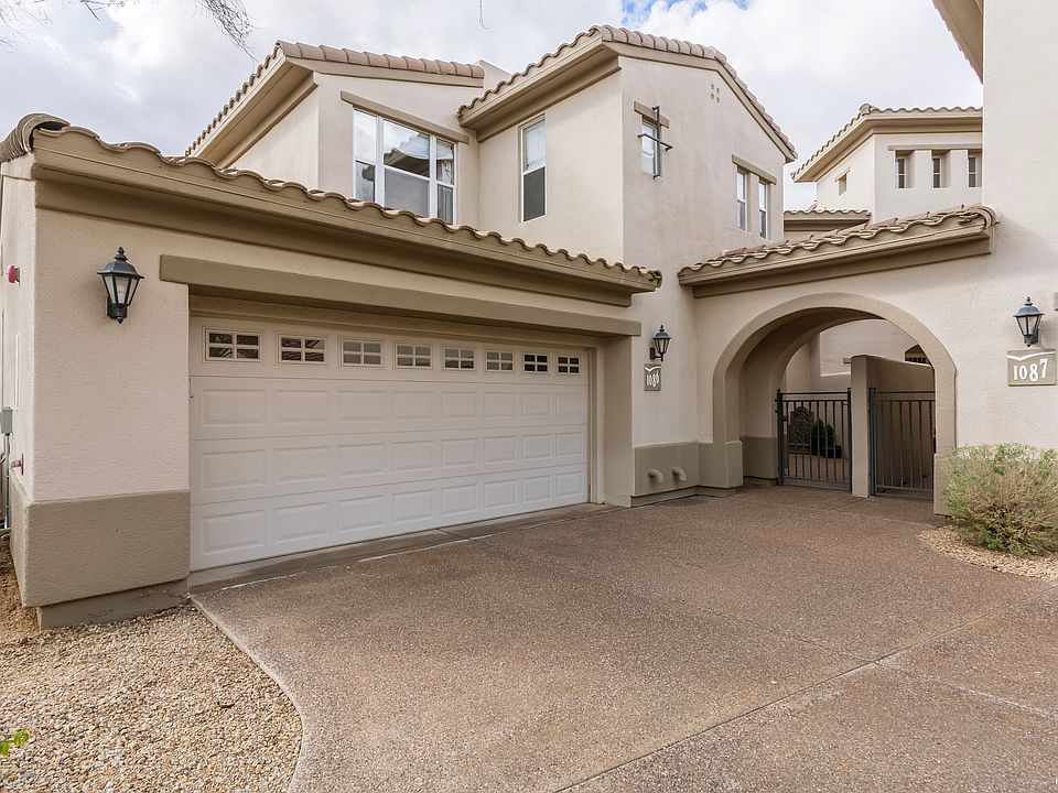1st image of 20802 Grayhawk Dr #1086