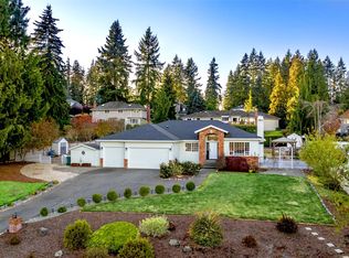 21122 49th Ave SE, Bothell, WA 98021