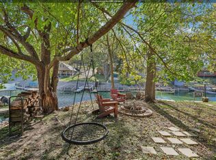 1331 Tomahawk Trl, Ellston, IA 50074