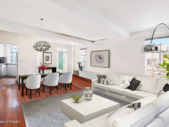 5th image of 24 5th Ave APT 1702