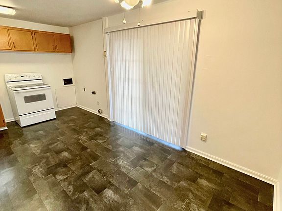 310891384_417065660435022_8359570512459472455_n_11032022