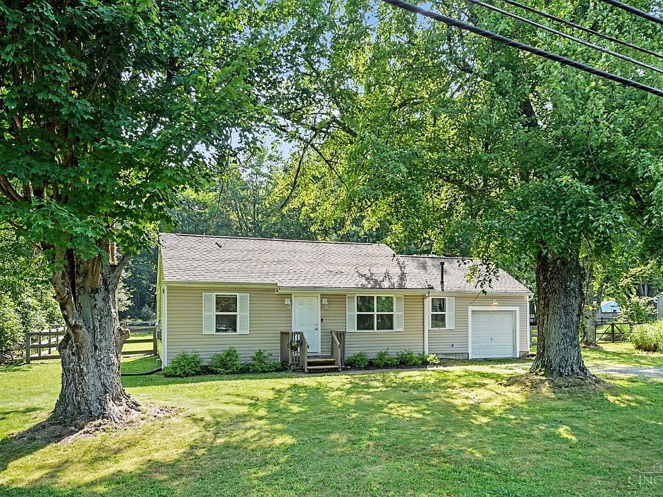 1st image of 5826 Buckwheat Rd