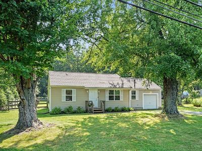 5826 Buckwheat Rd, Milford, OH, 45150
