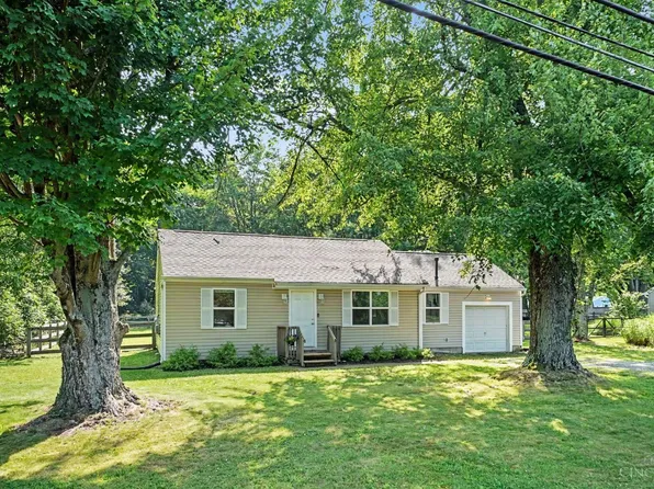 5826 Buckwheat Rd, Milford, OH 45150
