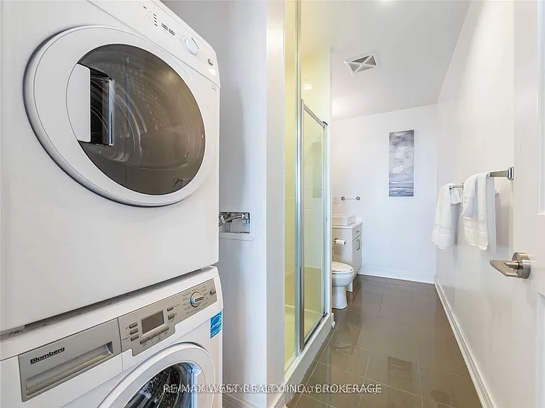 9199 Yonge St #SE415 — Photo 16