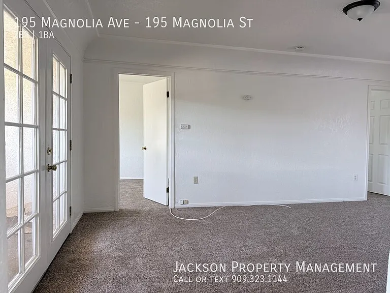 195 W Magnolia Ave #195 MAGNOLIA ST — Photo 8