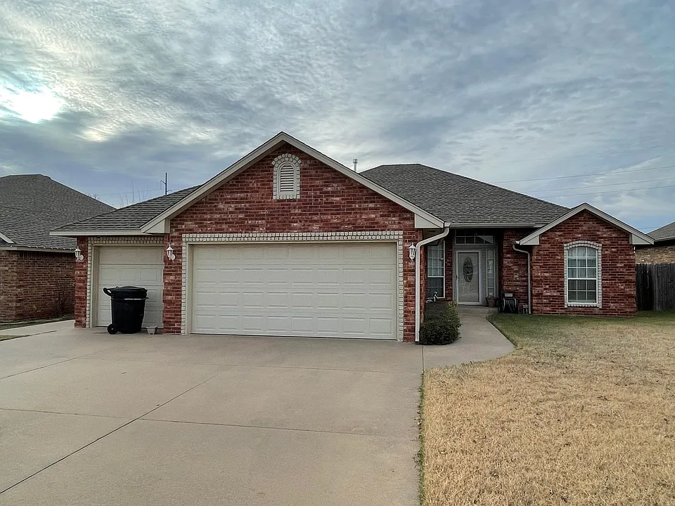 2613 Jefferson Dr