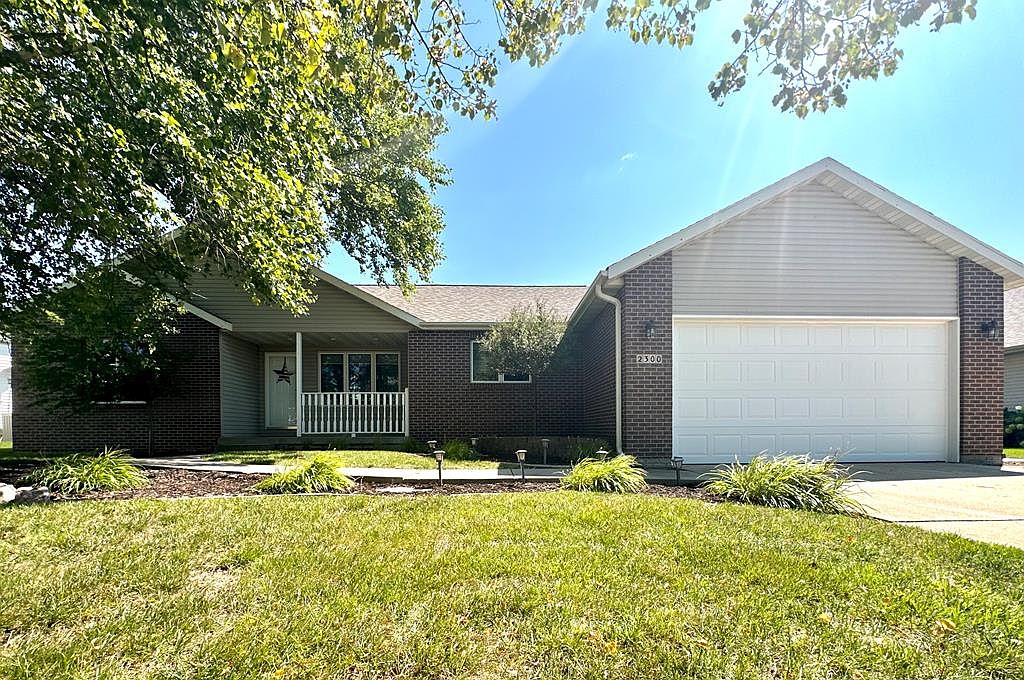2300 Summit Dr, ster City, IA 50595 MLS 23081 Zillow