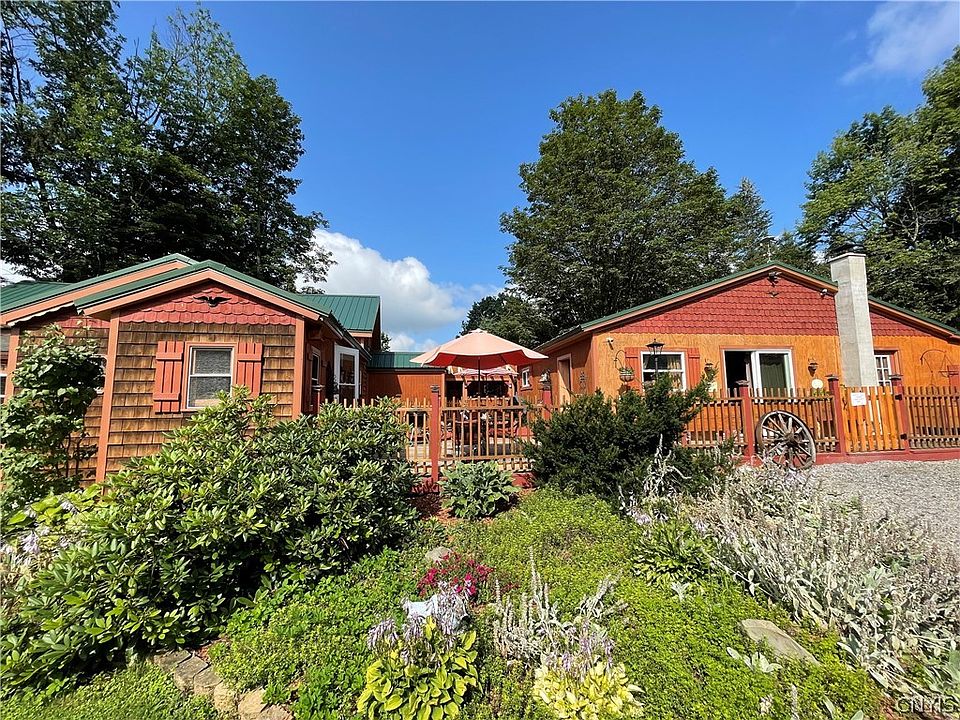 6550 Glen Haven Rd, Homer, NY 13077 Zillow