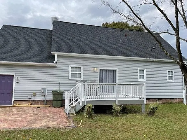1212 Cotten Farm Dr — Photo 3