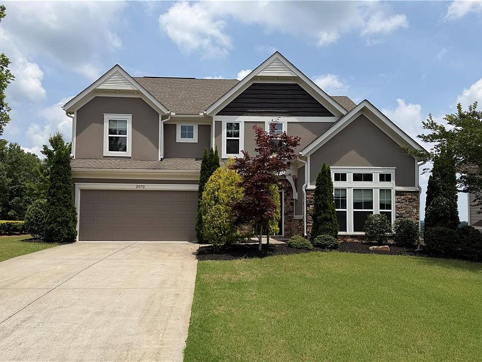 1st image of 2070 Birmingham Ct