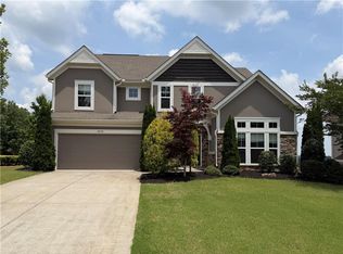 2070 Birmingham Ct, Cumming, GA 30040