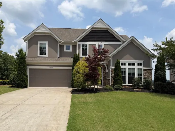 2070 Birmingham Ct, Cumming, GA 30040
