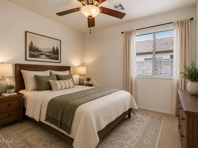 10140 E Caballero St — Photo 14