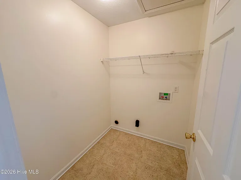 1191 Bison Way — Photo 15