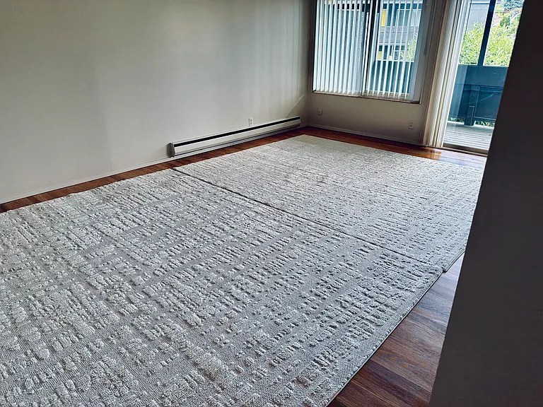8401 Rainier Pl S #7 — Photo 8