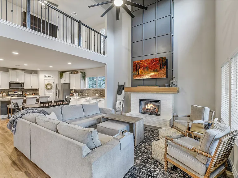 9239 Brunel Ln — Photo 9