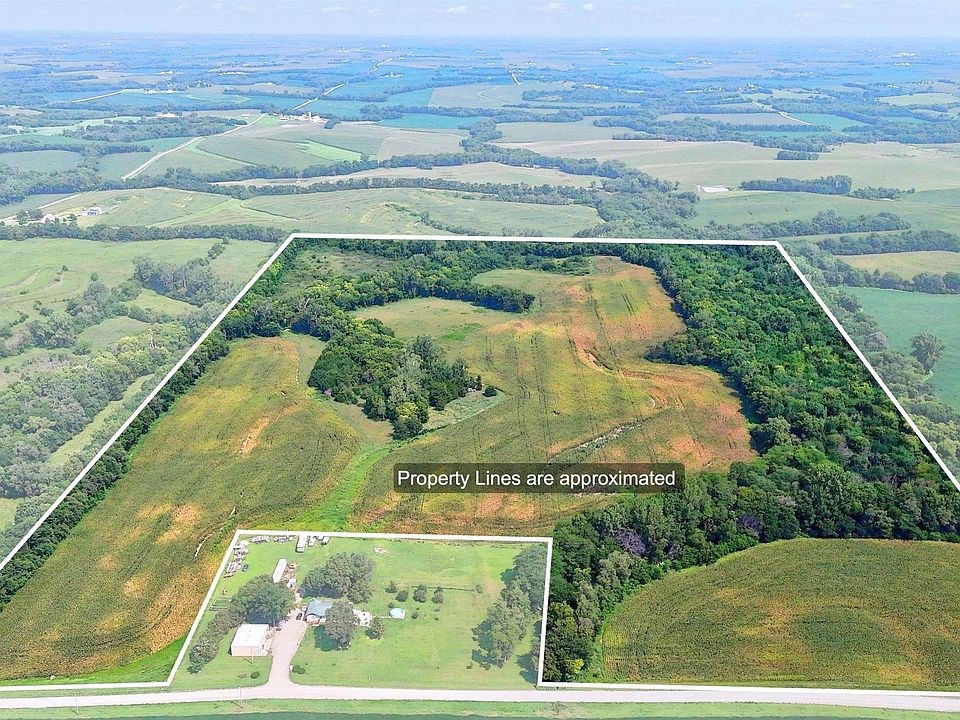 1st image of 0 242nd Rd