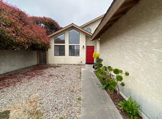 808 N C St APT B, Lompoc, CA 93436