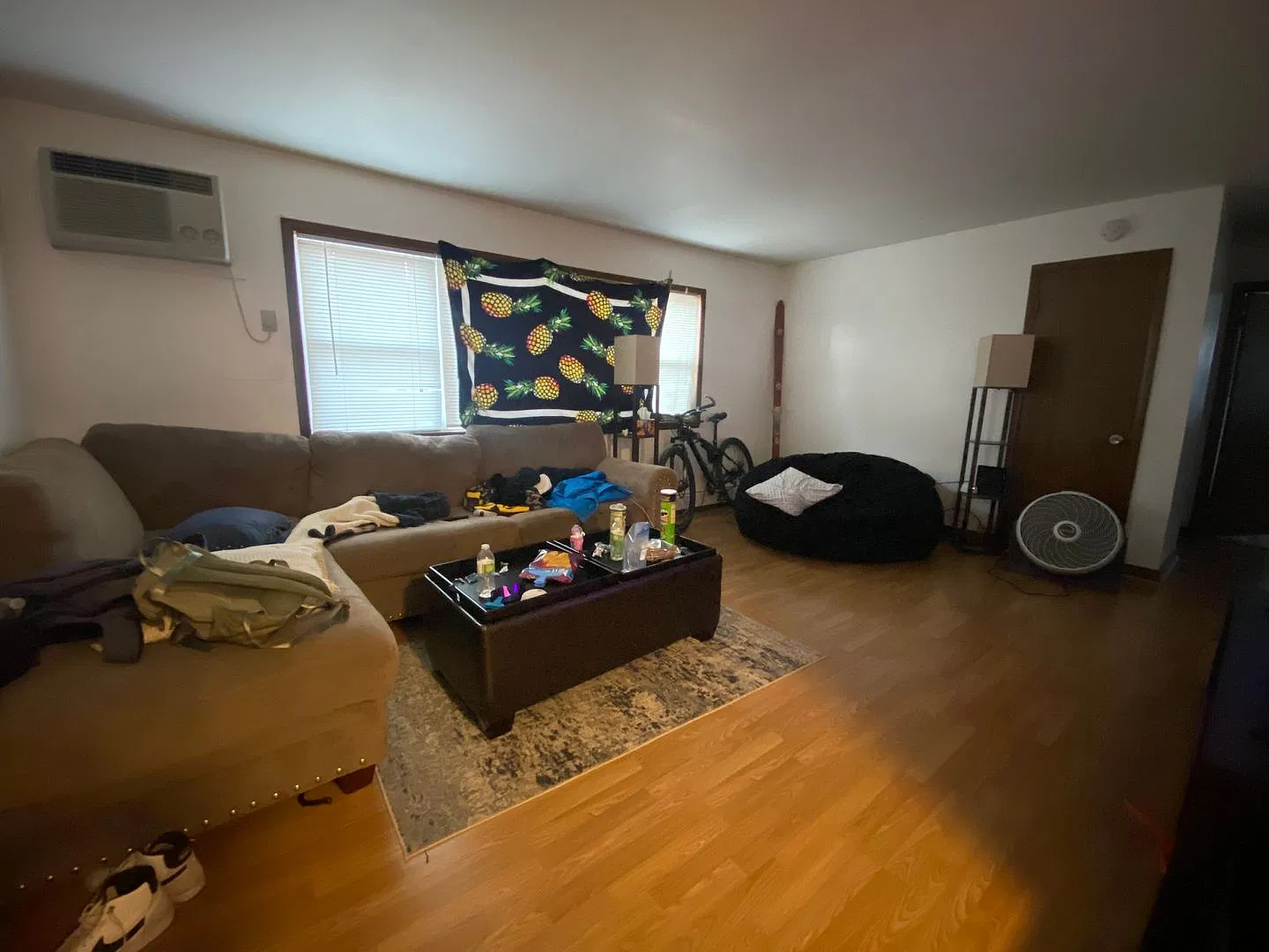 614 E. Jefferson Street — Photo 4