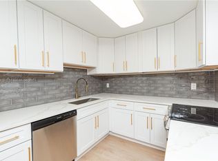 6617 Simms St #6617, Hollywood, FL 33024