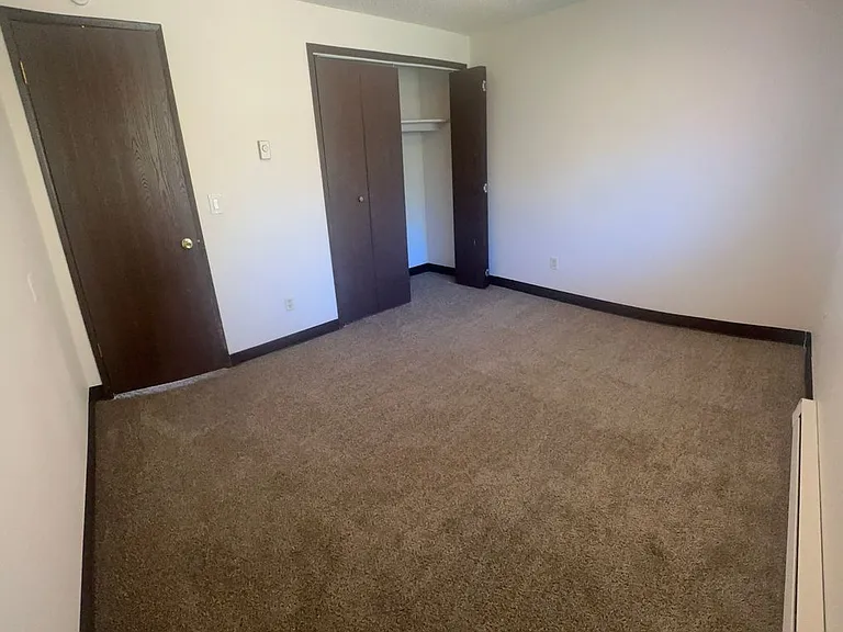 14415-17 E Mission Ct — Photo 9