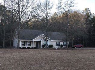 143 Devonshire Dr, Thomson, GA 30824