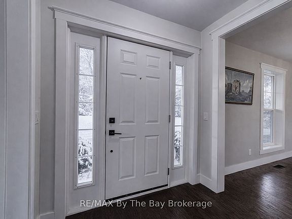 3rd image of 1595 County Road 42 Rd