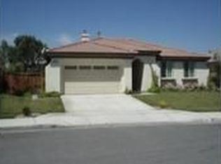 671 Glory St, San Jacinto, CA 92583