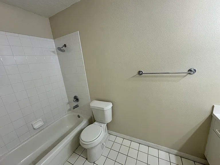 13216 Villa Vista Dr #201 — Photo 9