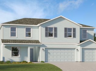 Summit Plan, Maplewood Park : Manor Homes, Lehigh Acres, FL 33974