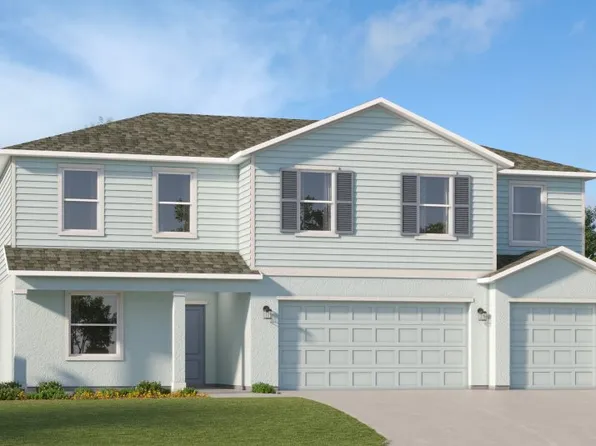 Summit Plan, Maplewood Park : Manor Homes