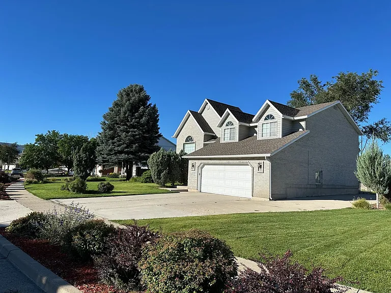 11834 S Casper Rd — Photo 3