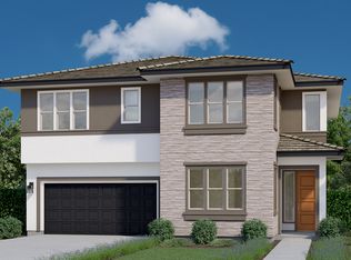 219 W Volta St, Mountain House, CA 95391