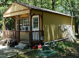 (Undisclosed Address), Fairfield, TX 75840