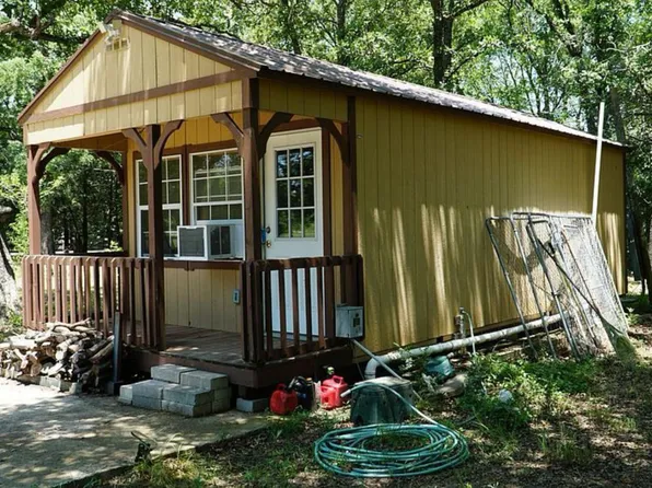 (undisclosed Address), Fairfield, TX 75840