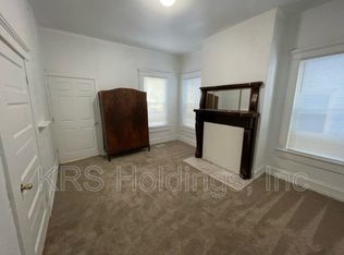 9501 Granby St #2, Norfolk, VA 23503