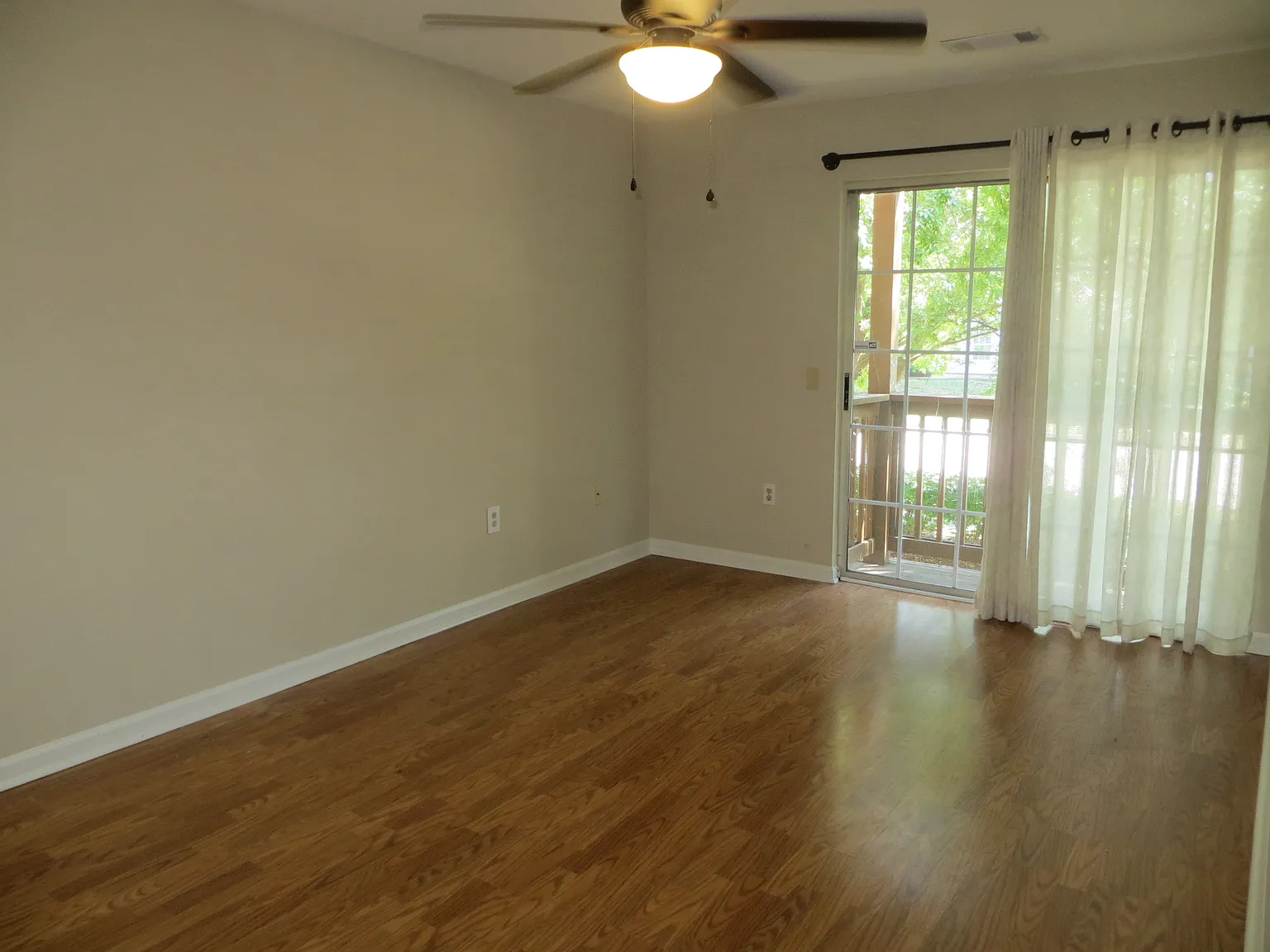 251 Simpson Avenue — Photo 3